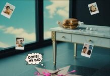 Celebrity Breakups 2025: Who Split and Why Hollywood star, burger, diamonds, and Polaroids.