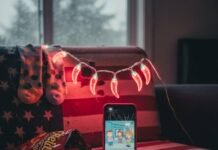 Underrated TV Dramas That Deserve More Hype Flaming Hot Cheetos, phone, flag, and chili lights